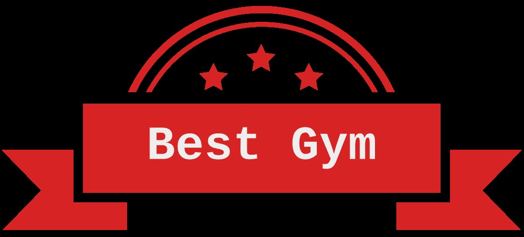 Best Gym In delhi